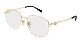 Gucci GG2146OA Eyeglasses