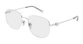 Gucci GG2146OA Eyeglasses