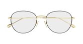 Gucci GG2147OA Eyeglasses