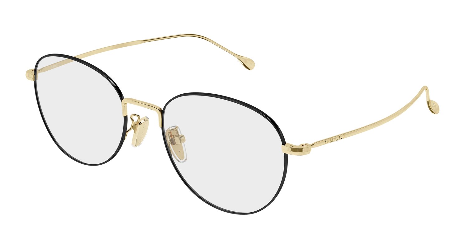 Gucci GG2147OA Eyeglasses