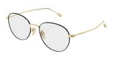 Gucci GG2147OA Eyeglasses