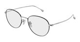 Gucci GG2147OA Eyeglasses