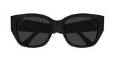 Gucci GG2043SA Sunglasses