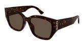 Gucci GG2043SA Sunglasses