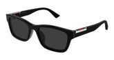Gucci GG2092SA Sunglasses