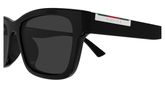 Gucci GG2092SA Sunglasses