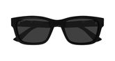 Gucci GG2092SA Sunglasses