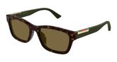 Gucci GG2092SA Sunglasses