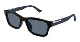 Gucci GG2092SA Sunglasses
