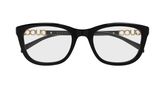 Gucci GG2035OA Eyeglasses