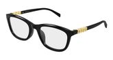 Gucci GG2035OA Eyeglasses