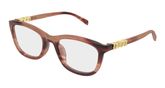 Gucci GG2035OA Eyeglasses