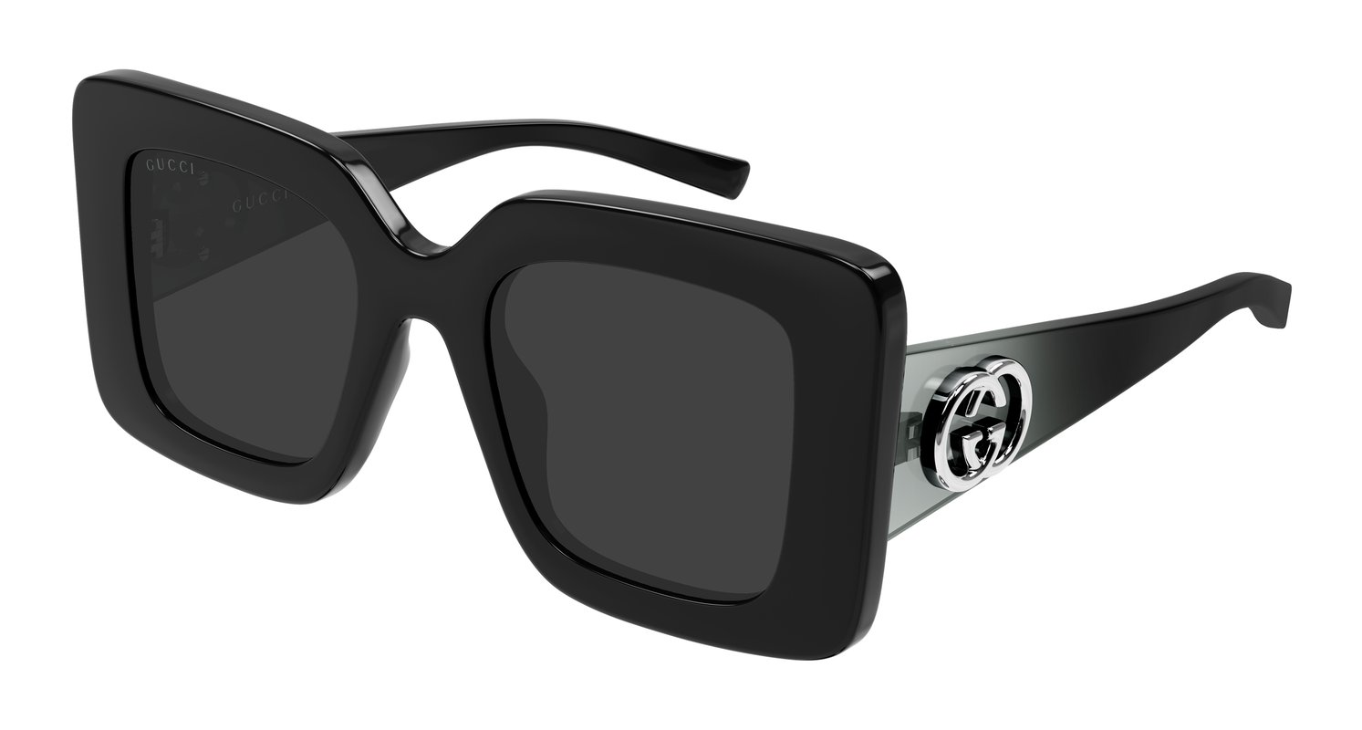 Gucci GG2025S Sunglasses