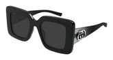 Gucci GG2025S Sunglasses