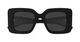 Gucci GG2025S Sunglasses