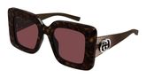 Gucci GG2025S Sunglasses