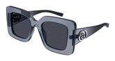 Gucci GG2025S Sunglasses