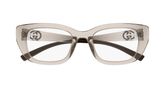 Gucci GG2027O Eyeglasses