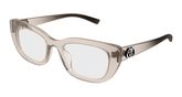 Gucci GG2027O Eyeglasses