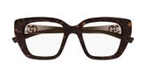 Gucci GG2028O Eyeglasses