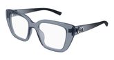 Gucci GG2028O Eyeglasses