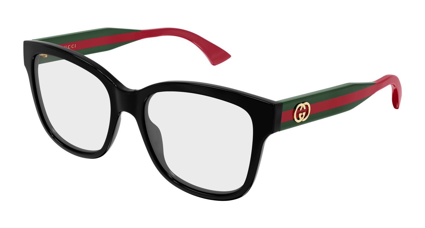 Gucci GG0038ONN Eyeglasses