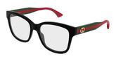 Gucci GG0038ONN Eyeglasses