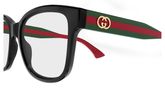 Gucci GG0038ONN Eyeglasses