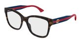 Gucci GG0038ONN Eyeglasses