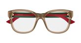 Gucci GG0038ONN Eyeglasses