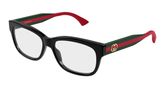Gucci GG0278ON Eyeglasses