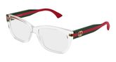 Gucci GG0278ON Eyeglasses
