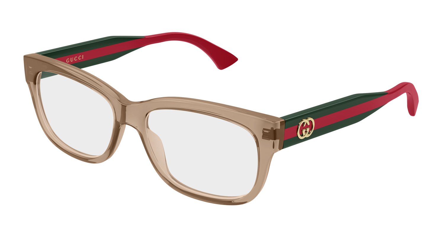 Gucci GG0278ON Eyeglasses