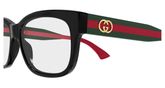Gucci GG0278ON Eyeglasses