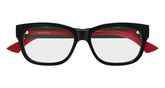 Gucci GG0278ON Eyeglasses