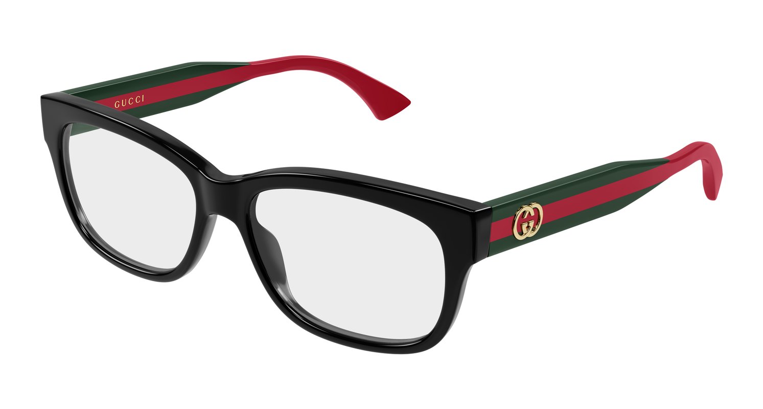 Gucci GG0278ON Eyeglasses