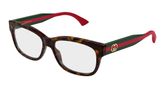 Gucci GG0278ON Eyeglasses