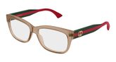 Gucci GG0278ON Eyeglasses