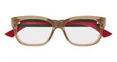 Gucci GG0278ON Eyeglasses