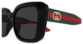 Gucci GG2118SA Sunglasses