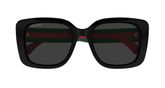 Gucci GG2118SA Sunglasses