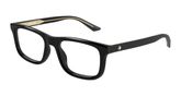 Montblanc MB0457O Eyeglasses