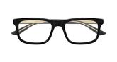 Montblanc MB0457O Eyeglasses