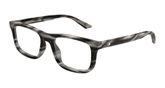 Montblanc MB0457O Eyeglasses
