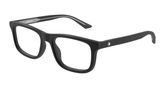 Montblanc MB0457O Eyeglasses