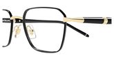 Montblanc MB0485O Eyeglasses