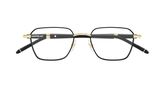 Montblanc MB0485O Eyeglasses