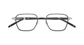 Montblanc MB0485O Eyeglasses