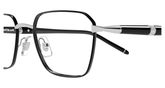 Montblanc MB0485O Eyeglasses