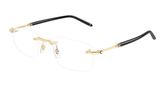 Montblanc MB0480O Eyeglasses